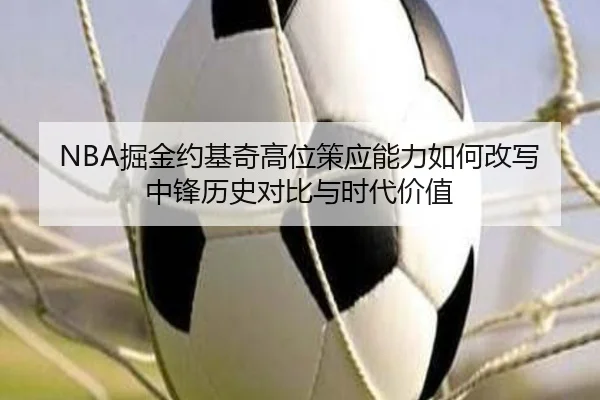 img_1780780249187_1143_1_941.jpg